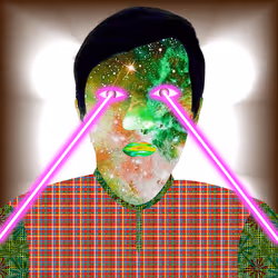 64034874463593549295151916091374473676915196850668776924340099959180096438273