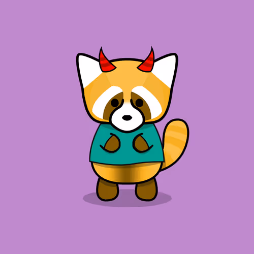 Item #110572400235604649974727881586319224050743879147386320525539746815567177187329 Media