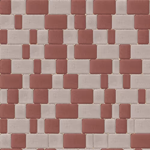 Item #105144561091777664306954685866731862911662676707347343873074734986300808495105 Media