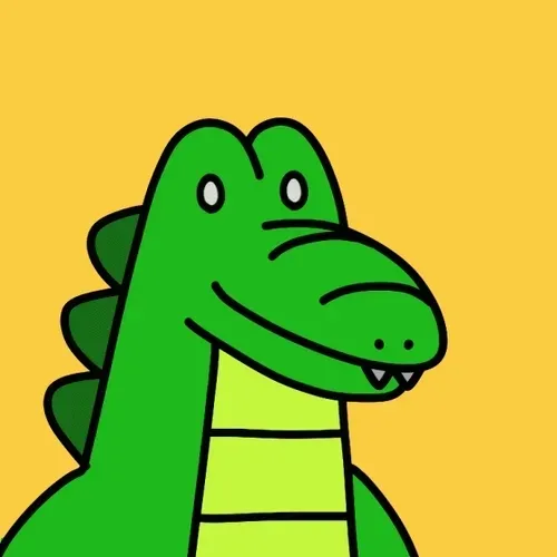 Item #95189294929287305818329951719014471482200895991035263341595084270043775631362 Media