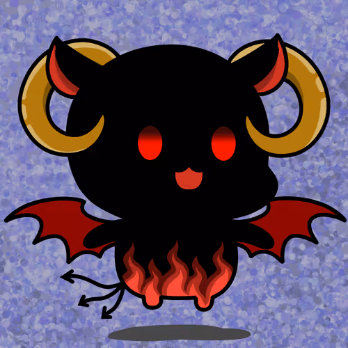 Item #95189294929287305818329951719014471482200895991035263341595084243655496564737 Media