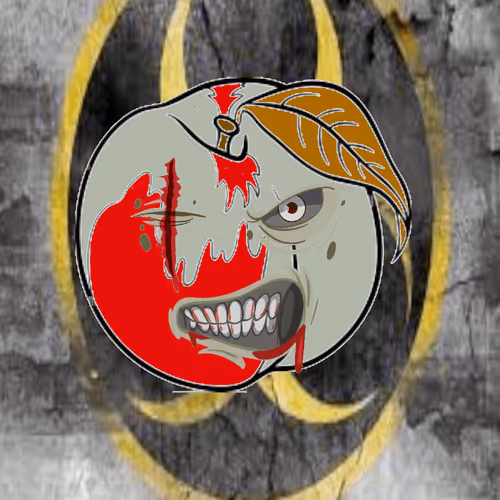 Item #36535523622984134718435762489156963665912915864724811996306385300247380230145 Media