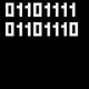 5327953790114802260050298610536085524666581494366811511429628378312163196929