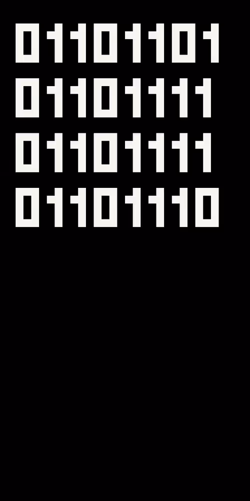 Item #5327953790114802260050298610536085524666581494366811511429628378312163196929 Media