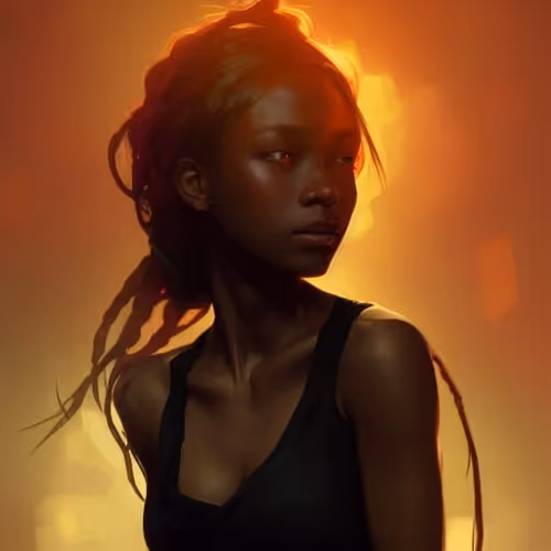 Item #25716783281622302825535887978254761310913784689690108313575376201194877747201 Media