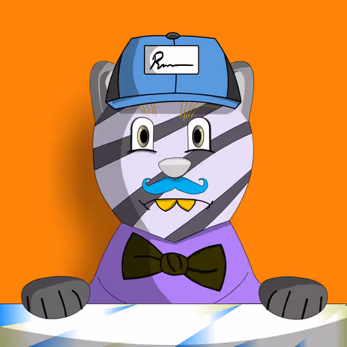 Item #67552317655242040268264716583644268420322737441368549999102130333537932410881 Media