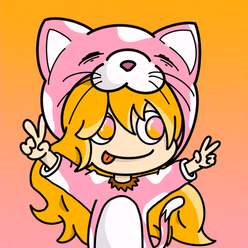 Item #88485662159893535458951509661250055185258221907680122889228143330837244411905 Media