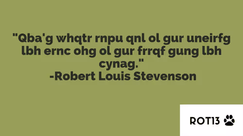 Item #52686383835906495174988705179130919845059761995000708714433229495224963694593 Media