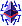 Item #57728109186301997510486530793307380605430346505414541233397233501794528657409 Media