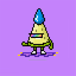 529492693485492385529150905874249674359203359790037594069357140392095514625