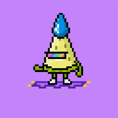 Item #529492693485492385529150905874249674359203359790037594069357140392095514625 Media