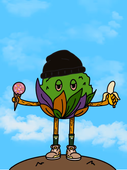 Item #20687480009766962154393153441599270316144004470956974867369836625150655594497 Media