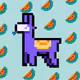 51377895666540172714315585053895843177770323366298311045574734365656126324737