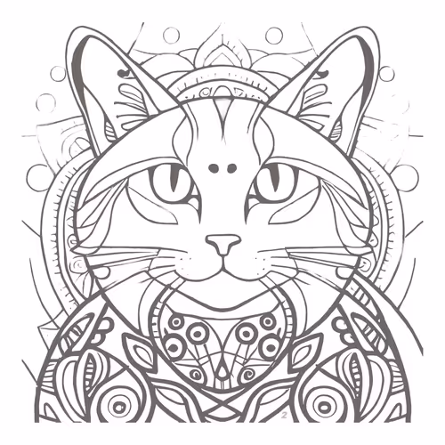 Item #48521080303010836713147620936505555853853081139505064130408301313986905767937 Media