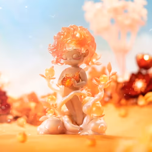 Item #115446127397700779741589018851963326811926768572125596001813363737071271804929 Media