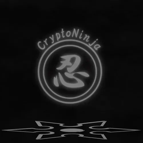 Item #16508404154284123187164609930084032376848519390296287937936517987559528202243 Media