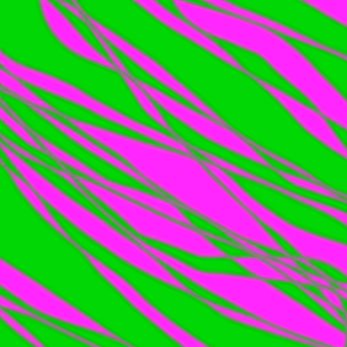 79174084599929470596039163360008397323991498542070758579544565972081953472513