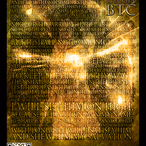 Item #30373485006771808095541143537120693155243346491882286232042719148116528857089 Media