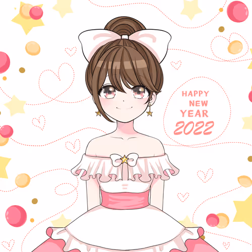 Item #93410532565264795685681572682728904530675423491839158302230331256355738878152 Media