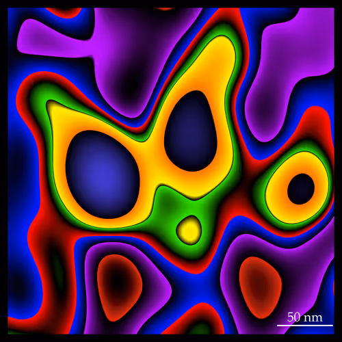 Item #85932031073943832052943780826578172132876781162715676917466164963145035022337 Media