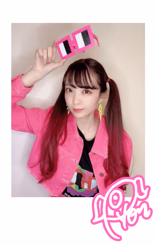 Item #10395230967192666875070805119578141409337111743733726903356256261140689977345 Media