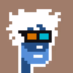 46647798333257315176625152137253276794113237946617302911789619290133017657345