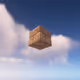 84322279732210395676013357696769426597847987400886750009162248112910408613889