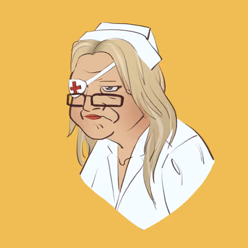 Item #95063378959010337655994986945929223679287739573168765848419968182462722342913 Media