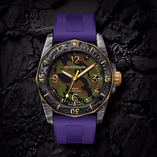 Item #75366838703553840968033849702943731253518434694829445473116310406246522945537 Media