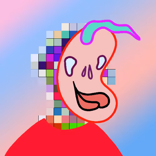 Item #26872358058409288922092772793980797356866740337015261070480001399464757559297 Media