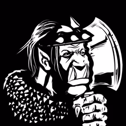 113019650372937085562714205815684762417751518732997168975747479992400183558145