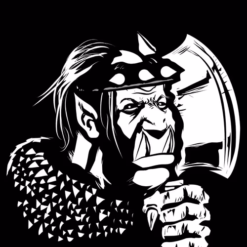 113019650372937085562714205815684762417751518732997168975747479992400183558145