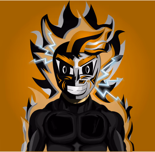 Item #84450132929686096521057630357840745031439284104639612338222975318108296708097 Media