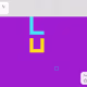 83177413660777370684359607913953846001444743533006768434401073447195023245313