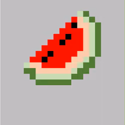 wartermelon