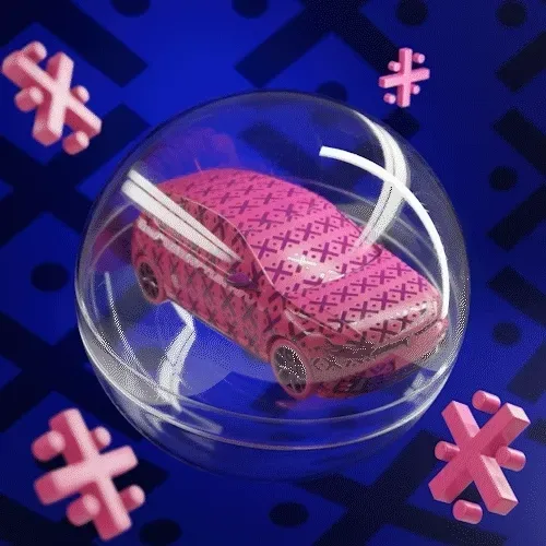 Item #93589301035966299792756207504738329595362915949429264031834894612579267641345 Media