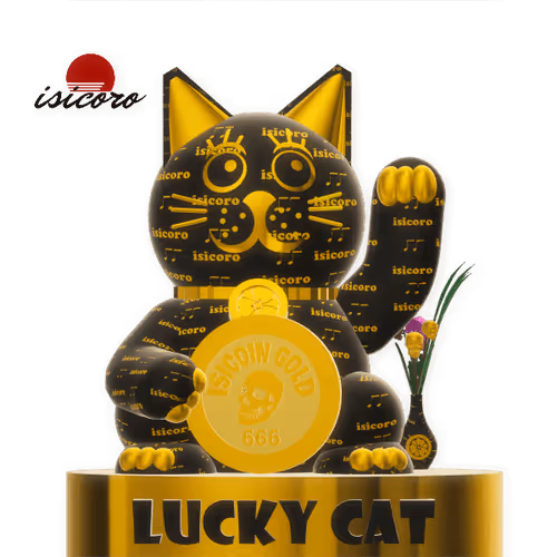 Item #4859361016406117296903682663367720064672806102151291507975207365733573984276 Media