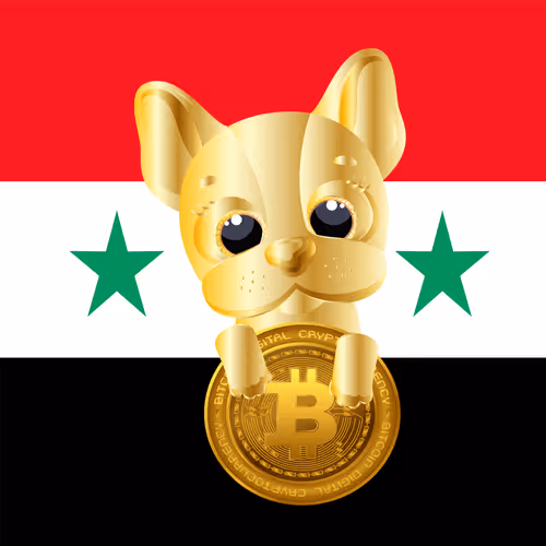 Item #100077762971086579418787093001327282623494689102943923635237508353846327377921 Media