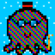 32510696169768951711854382745124942424404004722365119037216178305002362634241