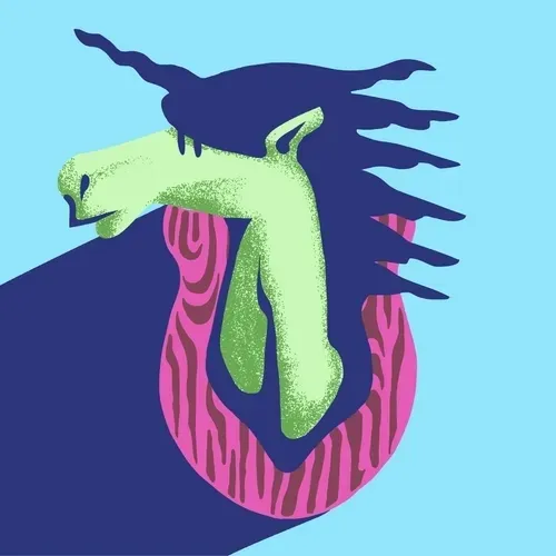 399525865905074287102212421943211463741283854240685469038699076723501170689