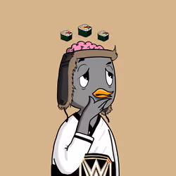 72261739864254212192481201745514033256252752250308726175518937355824278798337