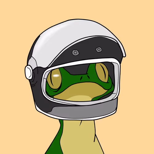 Item #90498518023539143215331694630630976865080272309386320063479709033721277448193 Media