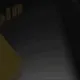 87248114421354991848820484561768979306673988598378849903761173495393443381249