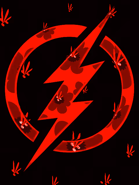 Item #4082712454484320749467593609455903006361421449713866753703032396330404151316 Media