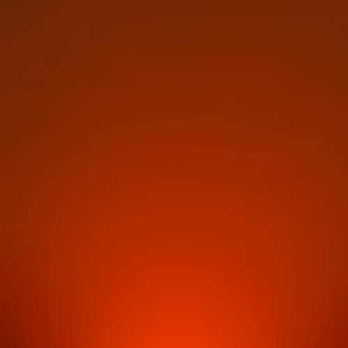 Untitled Collection #69667117