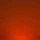 Untitled Collection #69667117