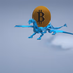 86978052681584994227951381936978887841543800009397527930051932039327072124929