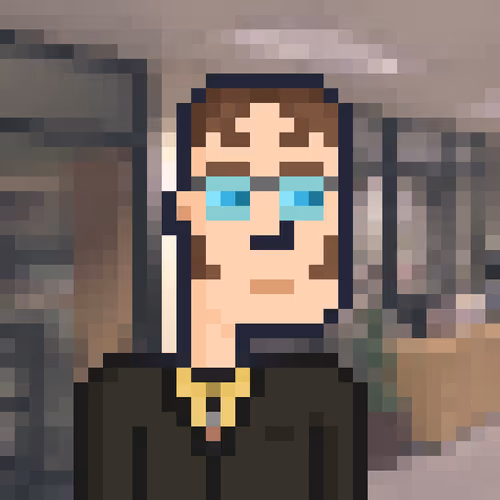 Item #83866205368127003051572914839428374362690293050816428169613416730785587658753 Media