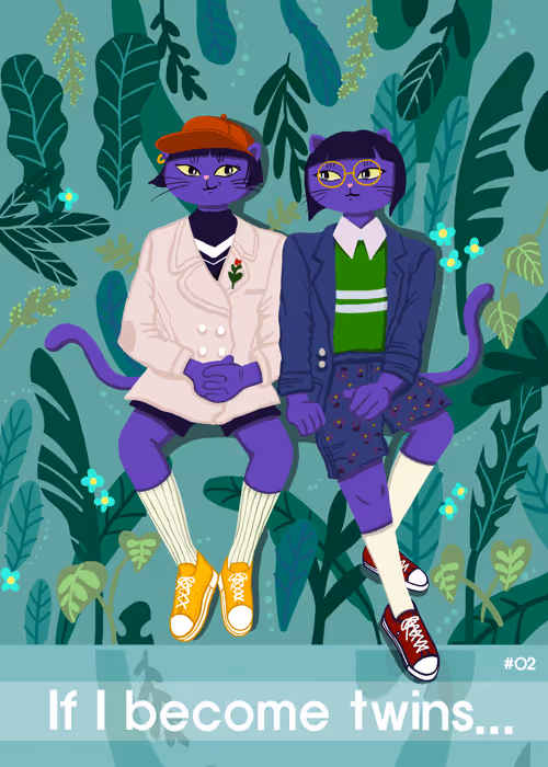 Item #113489034304621262780688231826605953110850630037048369512317058320590639726597 Media