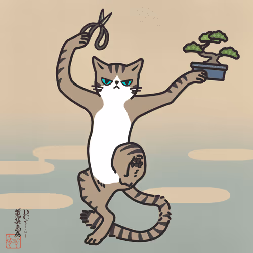 Item #84297461723395154960826435175468303606603183919624729394365703642821280399361 Media